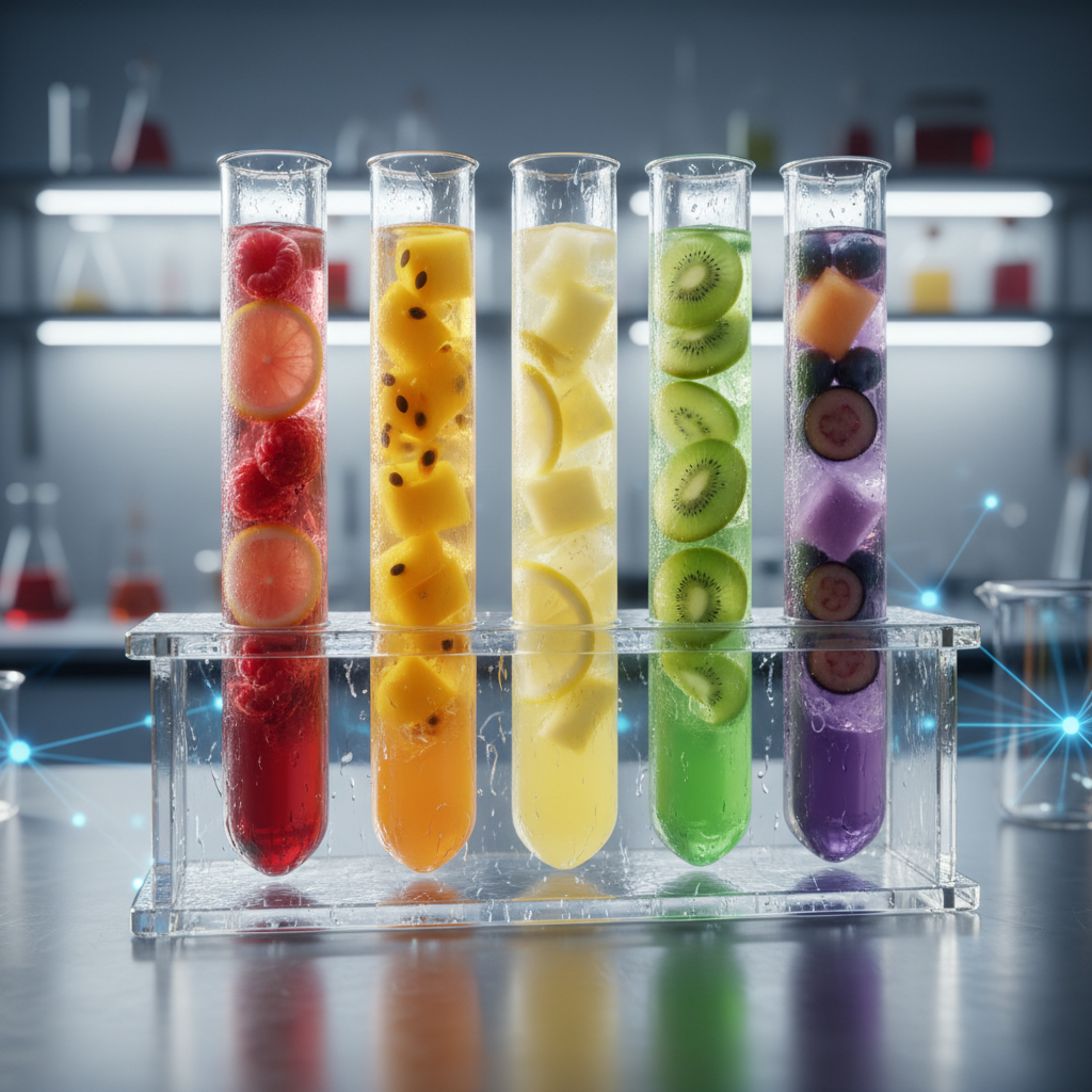 Biscoito Crock Ookies