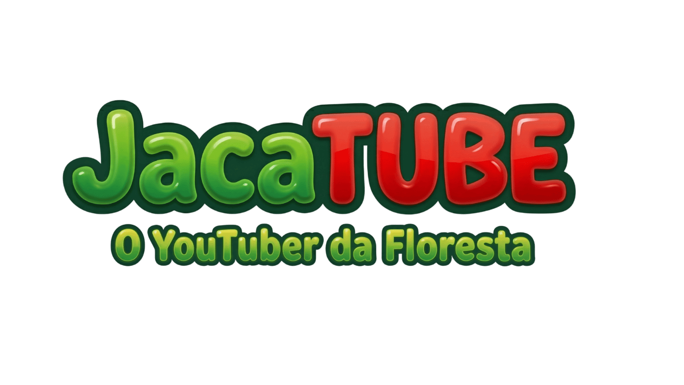 Logo Jacatube