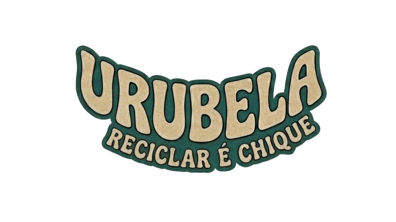 Logo Urubela